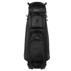 TaylorMade Pro Cart Svart Black Outlet