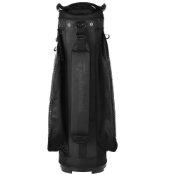 TaylorMade Pro Cart Svart Black Outlet
