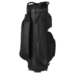 TaylorMade Pro Cart Svart Black Outlet