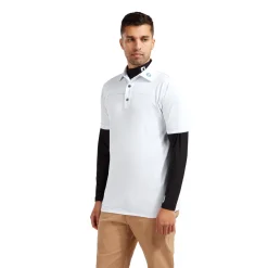 FootJoy Prodry Baselayer Svart Outlet