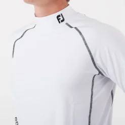 FootJoy Prodry Baselayer Vit Discount