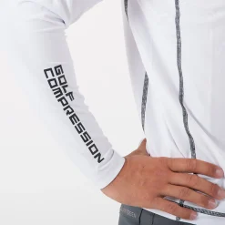 FootJoy Prodry Baselayer Vit Discount