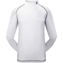 FootJoy Prodry Baselayer Vit Discount