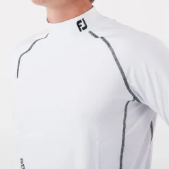 FootJoy Prodry Baselayer Vit Discount