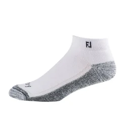 FootJoy ProDry Sport Vit Best