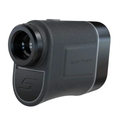 Shot Scope Pro L2 Grå