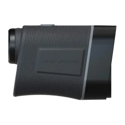 Shot Scope Pro L2 Grå