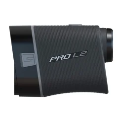 Shot Scope Pro L2 Grå