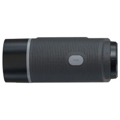Shot Scope Pro L2 Grå