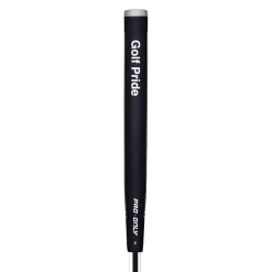 Golf Pride Pro Only Blue Star Sale