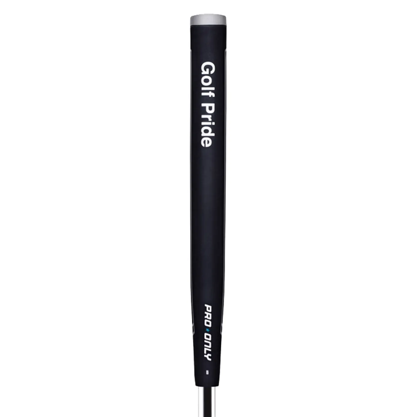 Golf Pride Pro Only Blue Star Sale