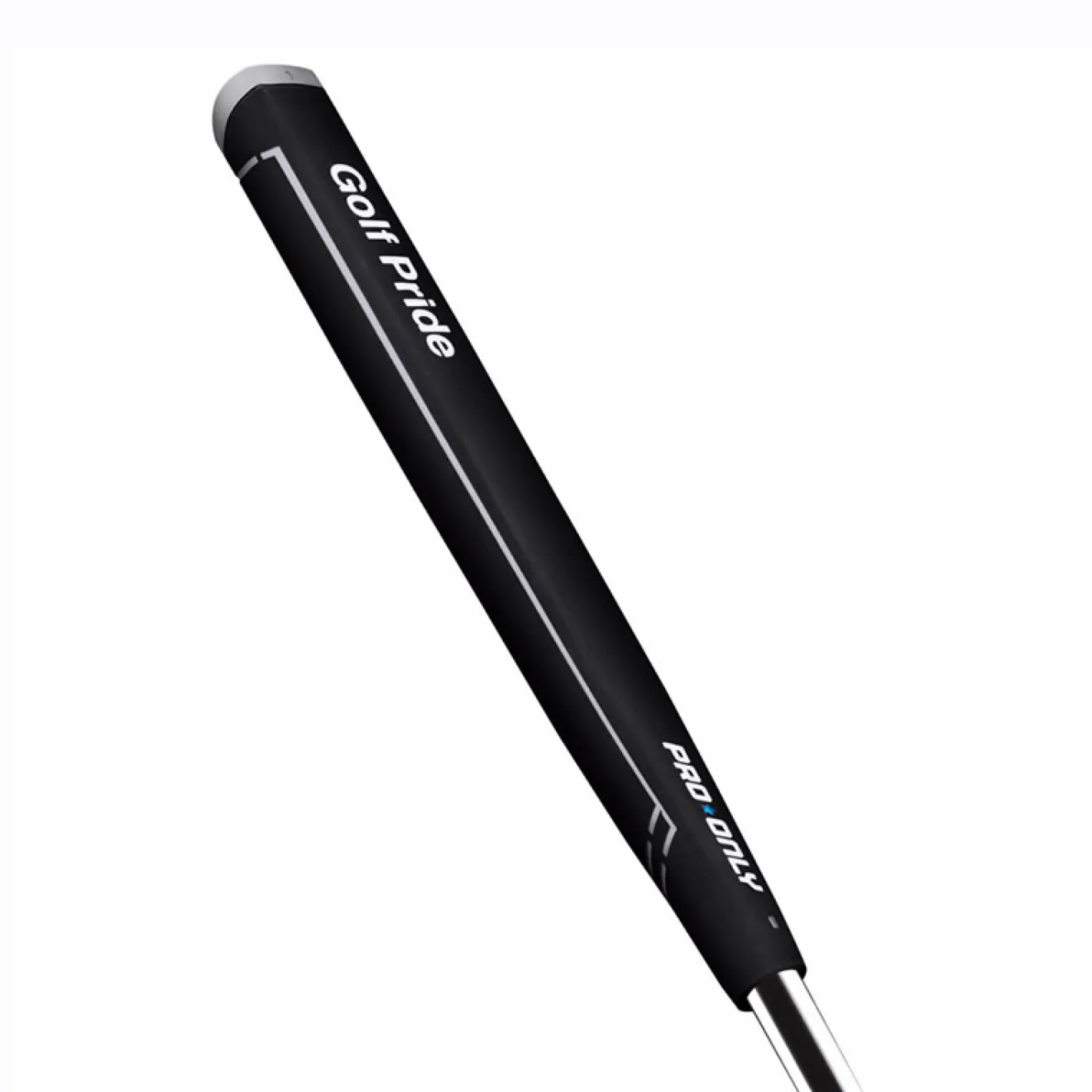 Golf Pride Pro Only Blue Star Sale