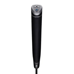 Golf Pride Pro Only Blue Star Sale