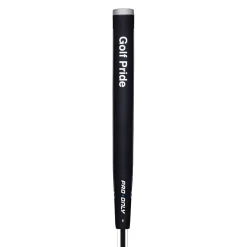 Golf Pride Pro Only Blue Star Sale
