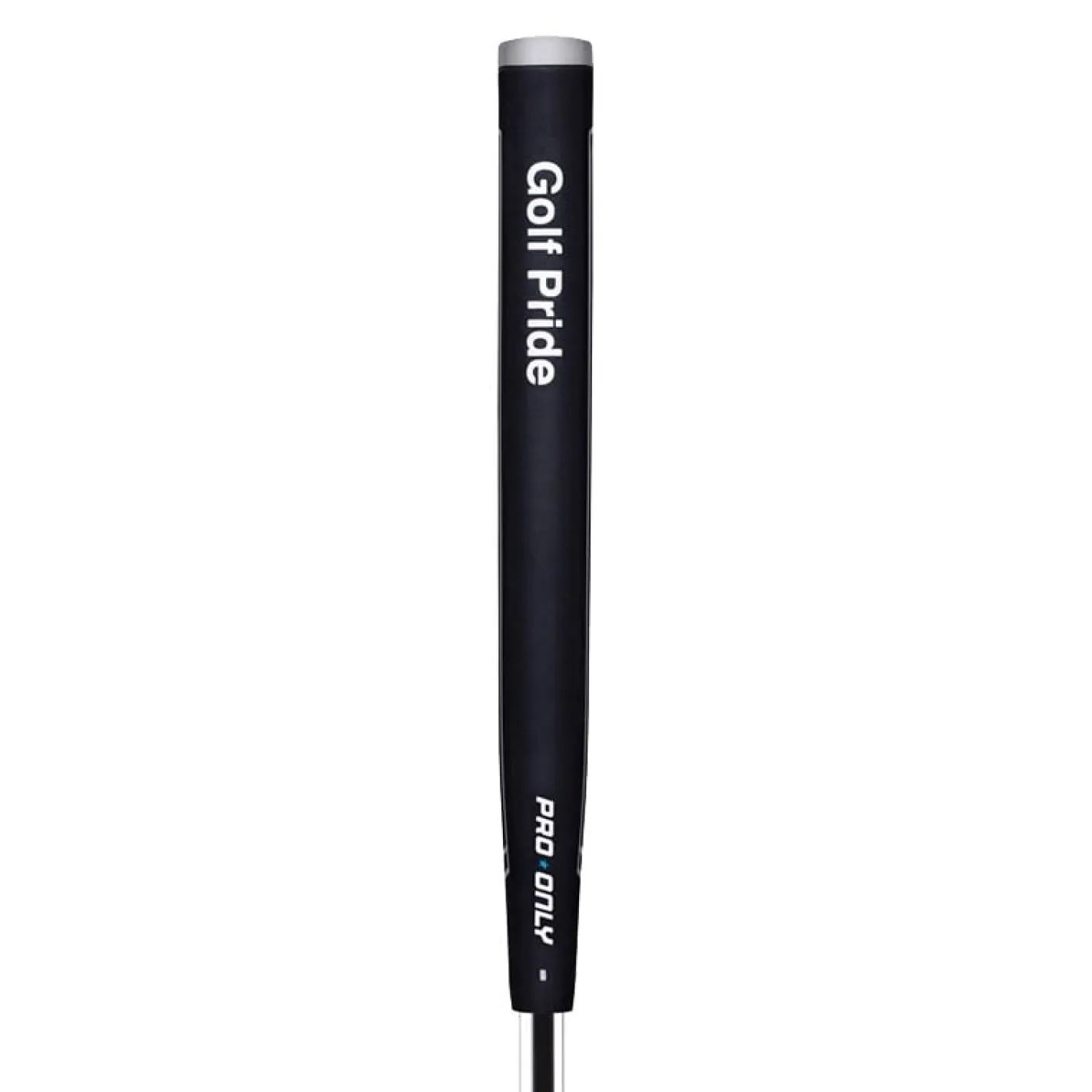 Golf Pride Pro Only Blue Star Sale
