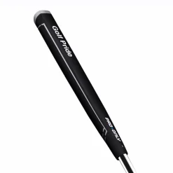 Golf Pride Pro Only Blue Star Sale
