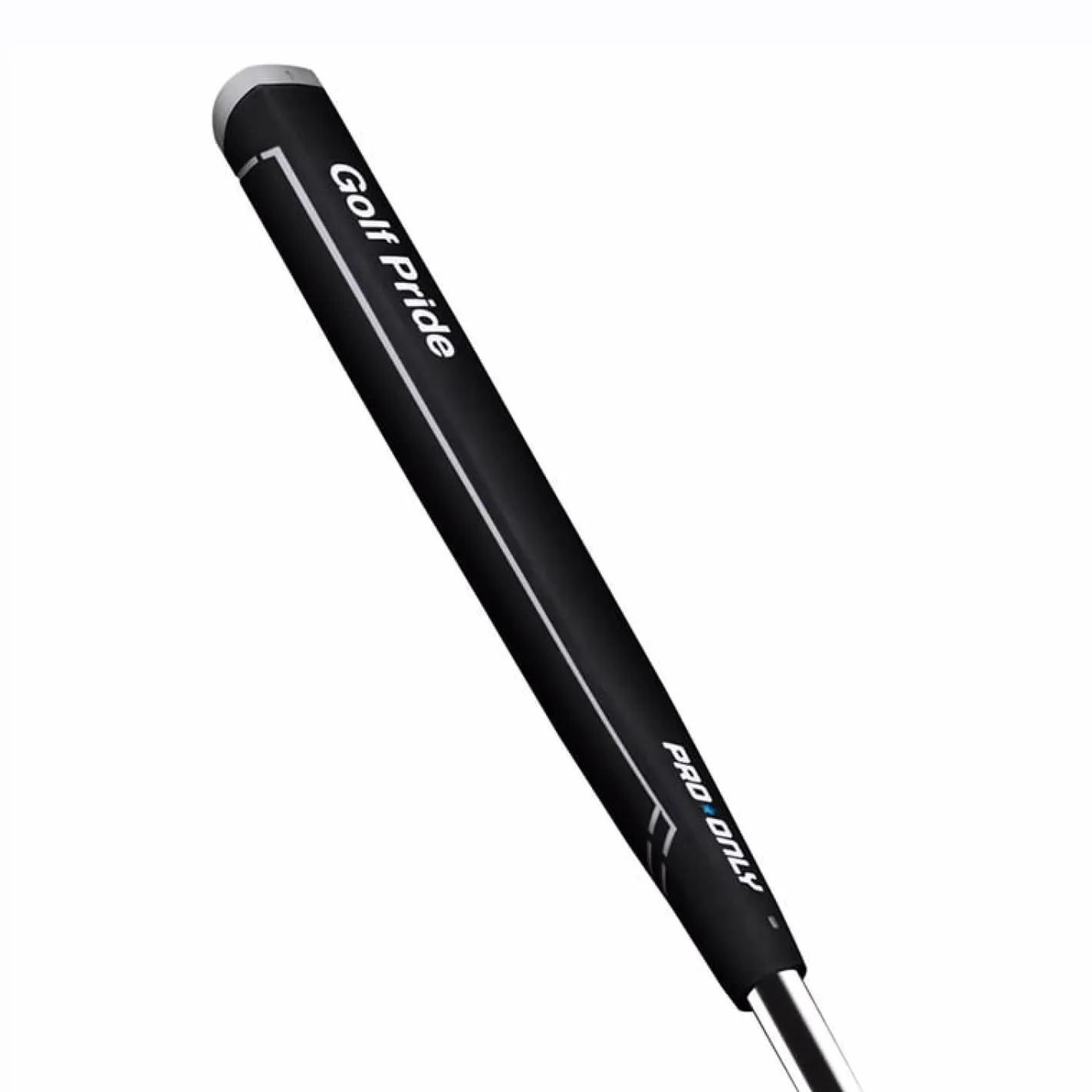 Golf Pride Pro Only Blue Star Sale