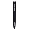 Golf Pride Pro Only Green Star