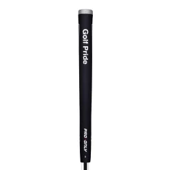 Golf Pride Pro Only Red Star Clearance