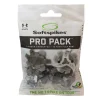 Soft Spikes Pro Pack (Tour Flex + S3) Best