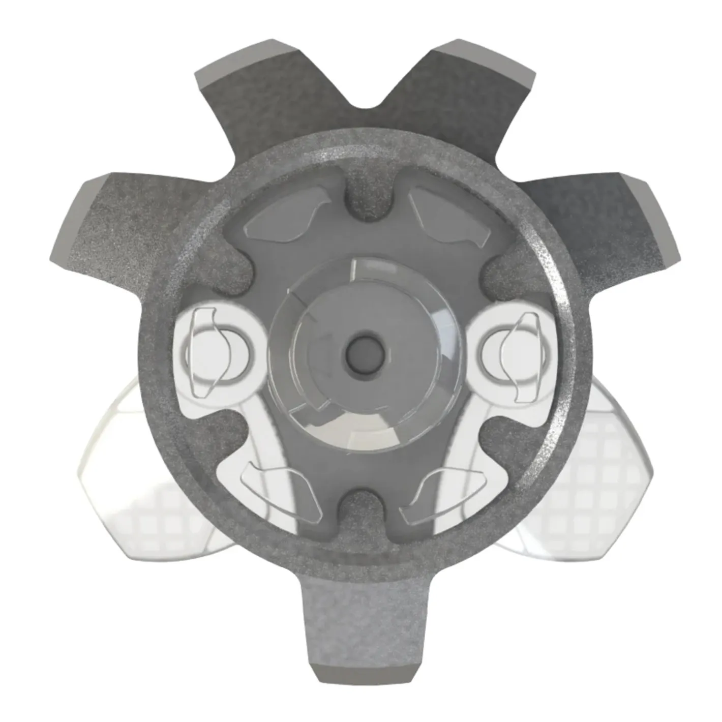 Soft Spikes Pro Pack (Tour Flex + S3) Best