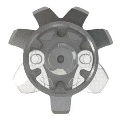 Soft Spikes Pro Pack (Tour Flex + S3) Best