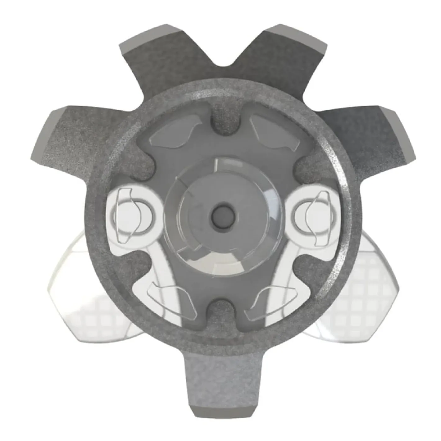 Soft Spikes Pro Pack (Tour Flex + S3) Best