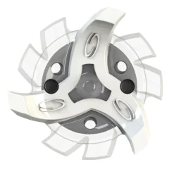 Soft Spikes Pro Pack (Tour Flex + S3) Best