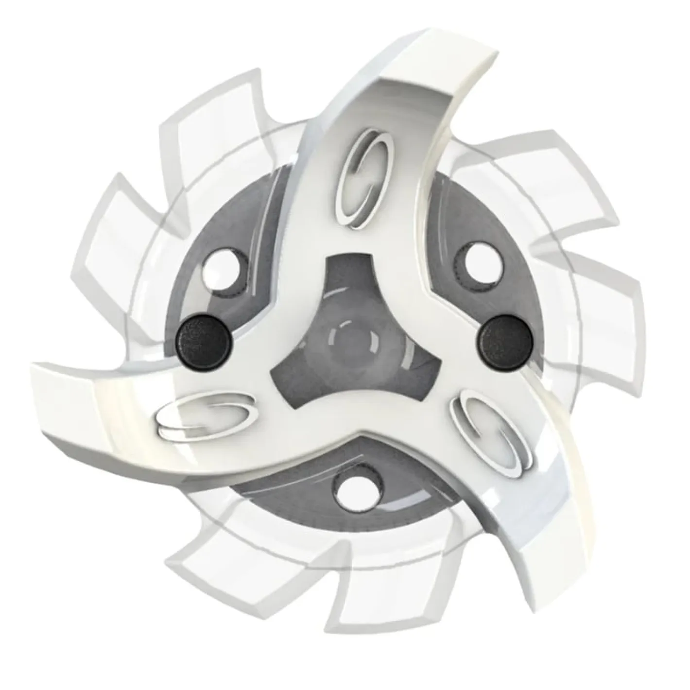Soft Spikes Pro Pack (Tour Flex + S3) Best