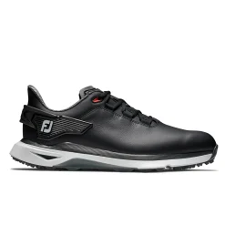 FootJoy Pro Slx Black-White-Grey Hot