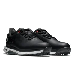 FootJoy Pro Slx Black-White-Grey Hot