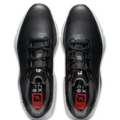 FootJoy Pro Slx Black-White-Grey Hot