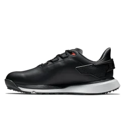 FootJoy Pro Slx Black-White-Grey Hot
