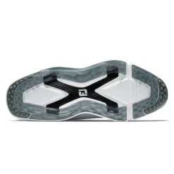 FootJoy Pro Slx Carbon White-White-Grey Sale