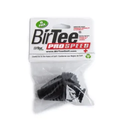 Övriga varumärken ProSpeed 8pack Svart Outlet