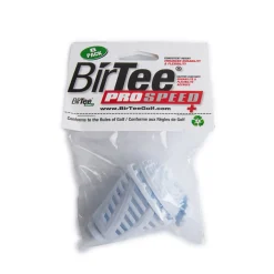 Övriga varumärken ProSpeed 8pack Vit