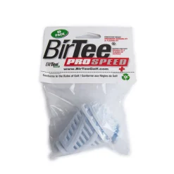 Övriga varumärken ProSpeed 8pack Vit