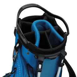 TaylorMade Pro Stand Blå Royal Discount