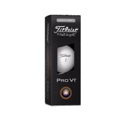 Titleist Pro V1 Vit Elongated Align White Best