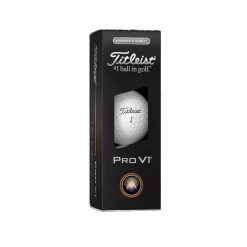 Titleist Pro V1 Vit Elongated Align White Best