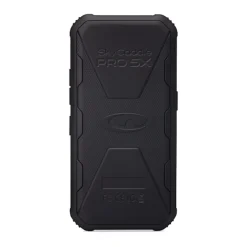 SkyCaddie PRO 5X Outlet