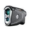 Bushnell Pro X3+ Sale