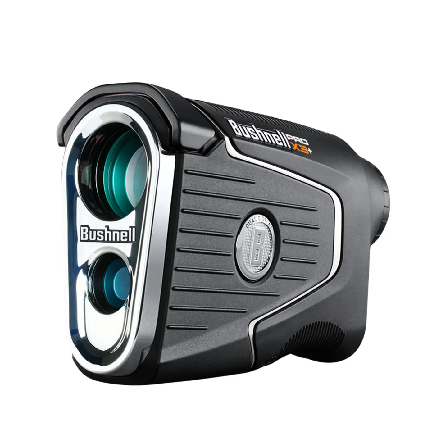 Bushnell Pro X3+ Sale