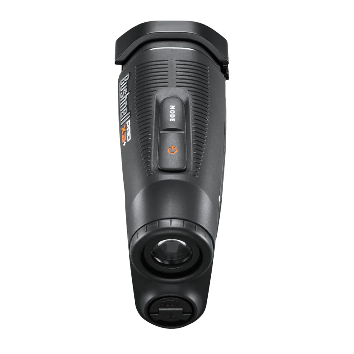 Bushnell Pro X3+ Sale