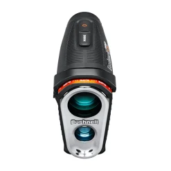 Bushnell Pro X3+ Sale