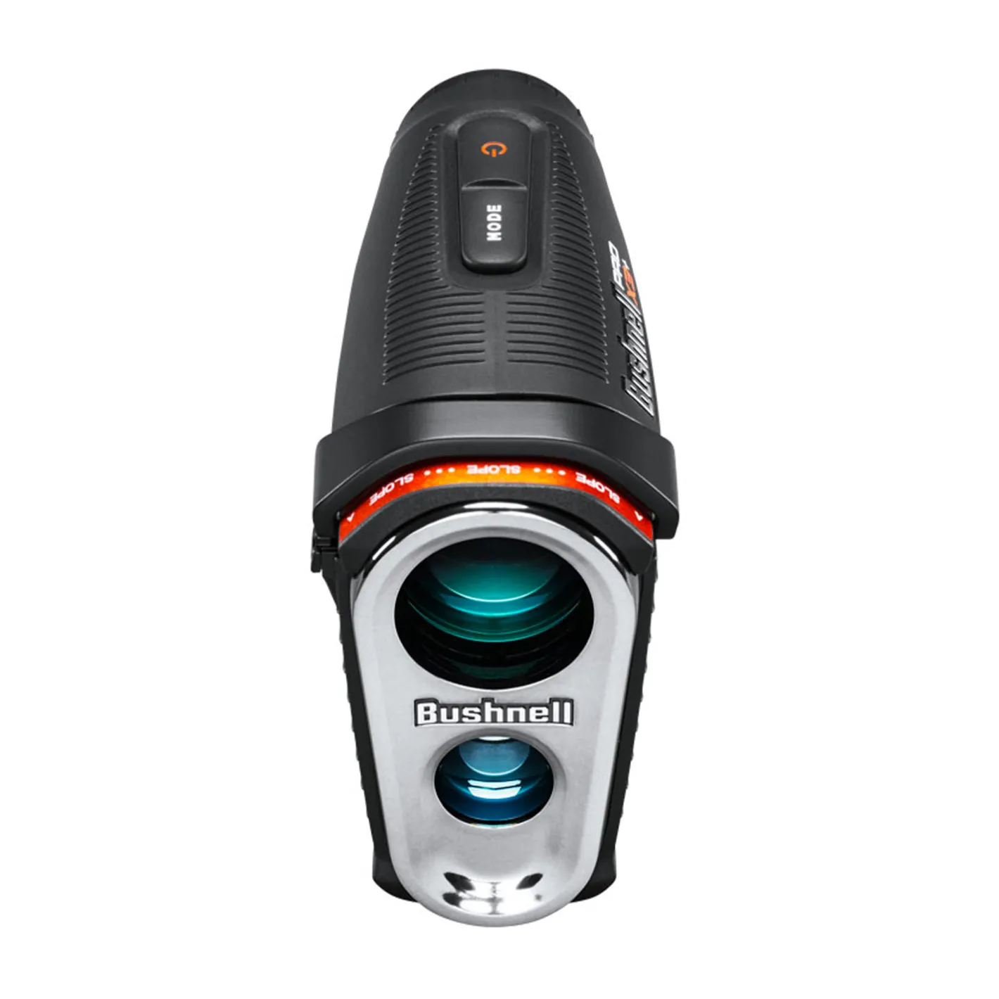 Bushnell Pro X3+ Sale
