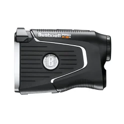 Bushnell Pro X3+ Sale