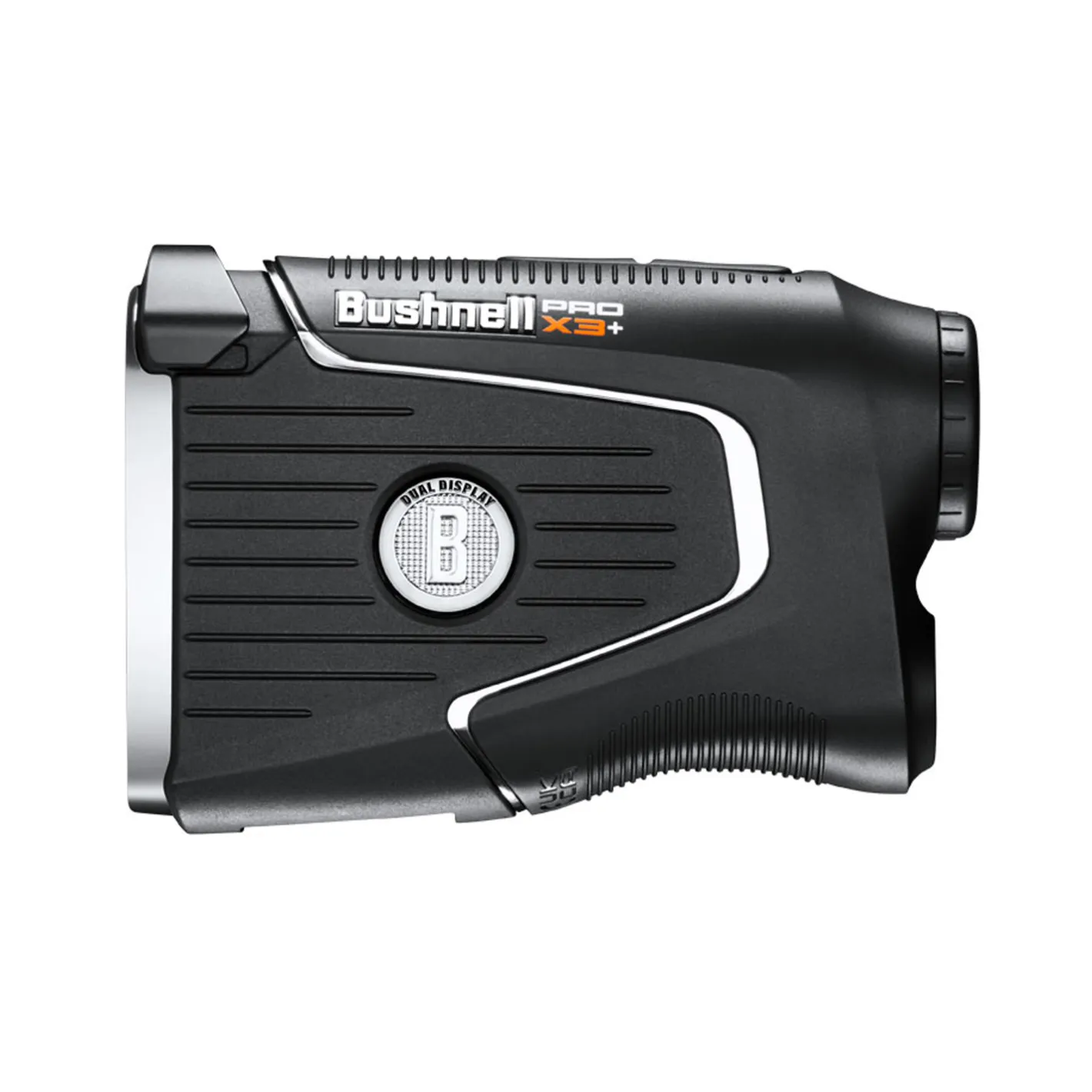 Bushnell Pro X3+ Sale