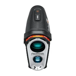 Bushnell Pro X3+ Sale