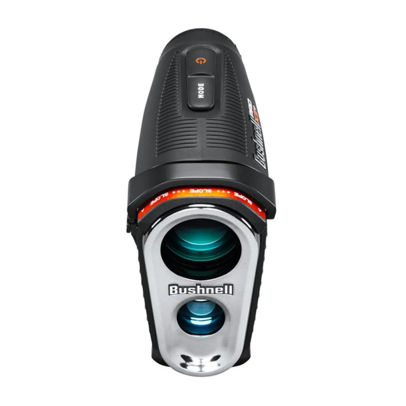 Bushnell Pro X3+ Sale